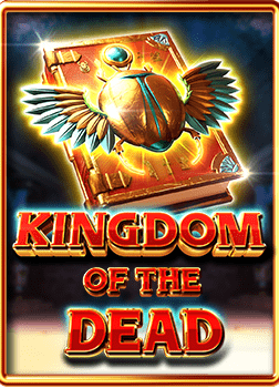 บาคาร่า ขั้นต่ํา 5 บาทแข่ง บอล แมน ยู ลิเวอร์พูล แบบมันส์สุด ๆ