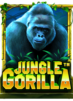 สูตรเด็ดบาคาร่า คนเล่นเยอะที่สุด พาบวกแน่นอน