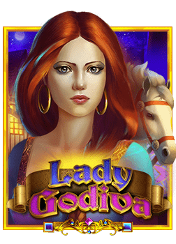 เล่นบาคาร่า ขั้นต่ํา 5 บาท สนุกง่าย ได้เงินสูงสุด 5000x