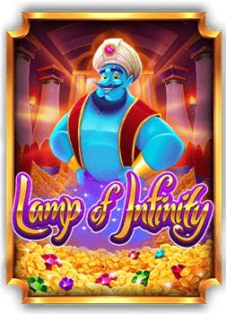 รีวิวเกมบาคาร่า ufabet มันส์สุดเหวี่ยงชิงเงินล้าน