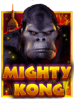 บาคาร่า ข้อเสีย: พลาดได้ถ้าไม่รู้ตรงนี้