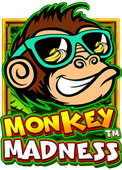 รีวิวบาคาร่า คาสิโน ออนไลน์ ได้เงินจริง สนุกได้ทุกที่ทุกเวลา